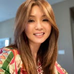 Eunice Joo - Facebook