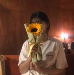 Eunice Joo - Facebook