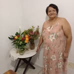 Eunice Jooste - Facebook