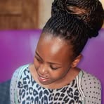 Eunice Joowzey PM - Facebook