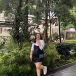 Eunice Joy Borja - @eunicejooy - Instagram