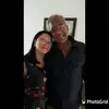 João Eunice - @joo.eunice - TikTok