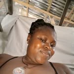 Eunice  Joseph Okwesa - @eunicejosephokwesa - Instagram