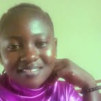 Eunice Joseph - Facebook