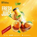 Eunice joseph - @eunice_juice01 - Instagram