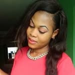 Eunice Joseph - @josepheunice82 - Instagram