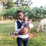 Eunice Joseph - @eunicejoseph99 - Instagram