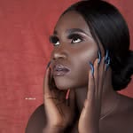 Eunice Joseph - @eunicejo5 - Instagram