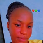 Eunice Joseph - Facebook