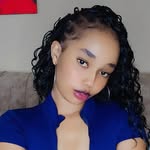 Eunice Joseph - @eunicejoseph961 - Instagram