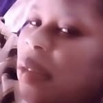 EUNICE JOSEPH - @eunicejoseph71 - Instagram