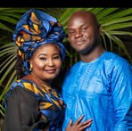Eunice Joseph - Facebook