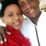eunice joseph - @eunicejoseph684 - Instagram