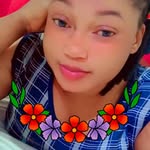 Eunice Joseph - @eunicejoseph25 - Instagram