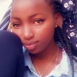 Eunice Joseph - @eunicejoseph27 - Instagram