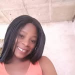 Eunice Joseph - @eunicejoseph386 - Instagram