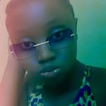 Eunice Joseph - @eunicejoseph213 - Instagram