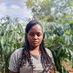 Eunice Joseph - Facebook