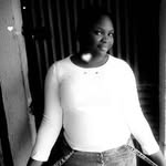 Eunice Joseph - @eunicejoseph619 - Instagram