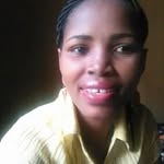 Eunice Joseph - @joseph.eunice - Instagram