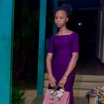 Eunice Joseph - @jeunice517 - Instagram