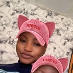 Eunice Joseph - Facebook