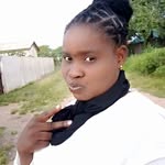 Eunice Joseph - @eunicejoseph2405 - Instagram