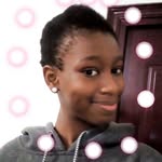 Eunice Joseph - @eunice.joseph.71216141 - Instagram