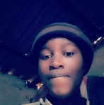 Eunice Joseph - Facebook