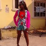 Eunice Joseph - @eunicejoseph - Instagram