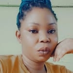 Eunice Joseph - @eunicejoseph9122 - Instagram