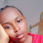 Eunice Joseph - @eunicejoseph122 - Instagram