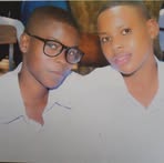 Eunice Joseph - Facebook