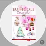 eunice joseph - @eunicole56 - Instagram