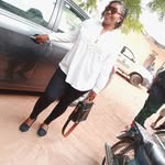 Eunice Joseph - @eunicejoseph108 - Instagram