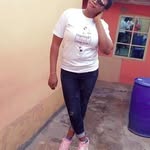 Eunice Joseph - @eunice.joseph.18659 - Instagram