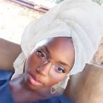 Eunice Joseph - Facebook