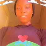 Eunice Joseph - Facebook