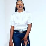Eunice Joseph - @eunicejoseph28 - Instagram