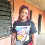 Eunice Joseph - Facebook