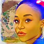 Eunice Joseph - @eunicejoseph89 - Instagram