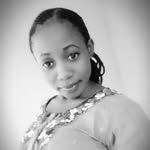 Eunice Joseph - @eunicejoseph1171 - Instagram