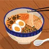 Eunice Joseph - @eunice.joseph0 - TikTok