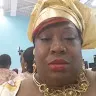 Eunice Joseph - @eunicejoseph1 - TikTok