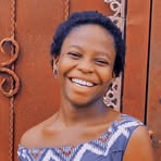 Eunice Joseph - Facebook