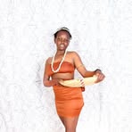 Eunice Joseph - Facebook