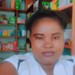 Eunice Joseph - Facebook