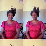 Eunice Joseph - Facebook