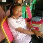 Eunice Joseph - @eunice_joseph - Instagram