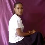 eunice joseph - @eunicejoseph20 - Instagram